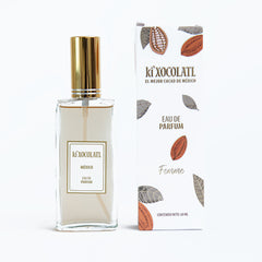 PERFUME DAMA.