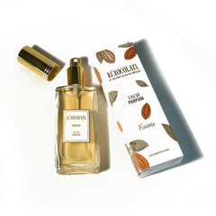 PERFUME DAMA.