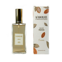 PERFUME DAMA.