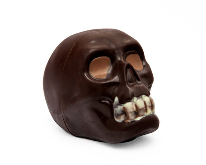 CRANEO GRANDE CHOCOLATE OBSCURO 160G