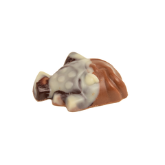 BOLSITA DE 100 G.