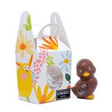 CAJA BUMBLE EGGBOX 11