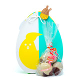 CAJA GRASSLAND BAG SUPPORT