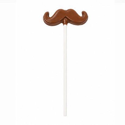 PALETA BIGOTE CHICA