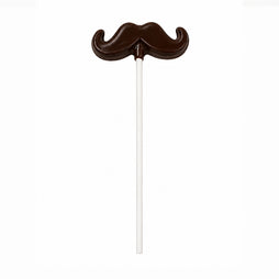 PALETA BIGOTE CHICA