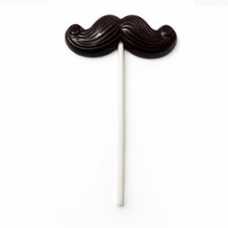 PALETA MOSTACHO