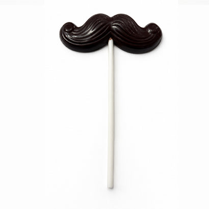 PALETA MOSTACHO