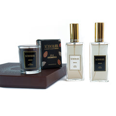 PERFUME CABALLERO