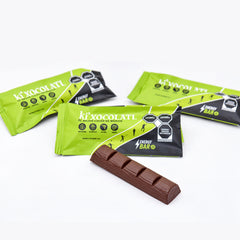 BARRA ENERGÉTICA 45 g