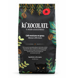 CAFÉ MEXICANO EN GRANO 250 g