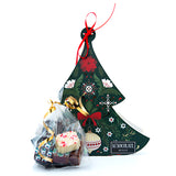 CAJA ALL UNDER TREE BAG SUPPORT