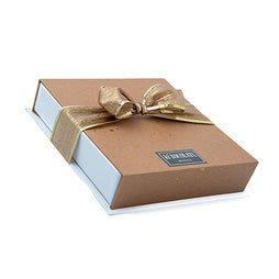 CAJA BRUME D´HIVER 17