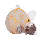 CAJA FIREWORKS BAG SUPPORT