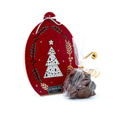 CAJA NOEL ENCHANTE BAG SUPPORT