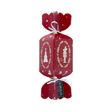 CAJA NOEL ENCHANTE CANDY BOX