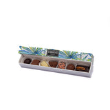CAJA TROPICAL SEA REGLET