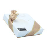 CAJA SCENES DE NEIGE 14