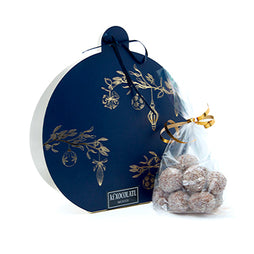 CAJA SOUS LE GUI BAG SUPPORT