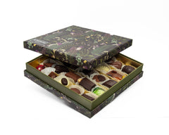 CAJA MAGICAL FOREST