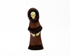 CATRINAS CHOCOLATE CON LECHE 74G