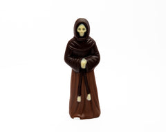 CATRINAS CHOCOLATE CON LECHE 74G
