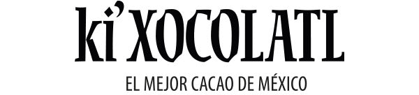 KiXocolatl