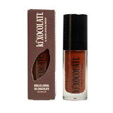 BRILLO LABIAL CHOCOLATE 6ml