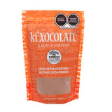 Ki'Xocolatl Cocoa en Polvo Natural CT- 250gr