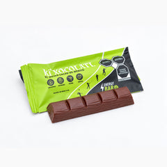 BARRA ENERGÉTICA 45 g