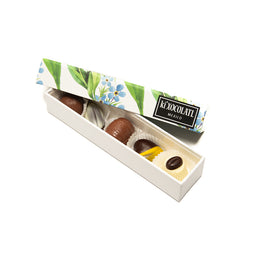 CAJA FRESH HARMONY REGLET