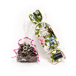 CAJA REGLET GARDEN CANDY BOX