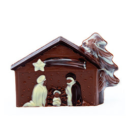 NACIMIENTO CHOCOLATE