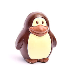 PINGÜINO
