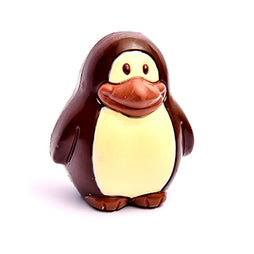 PINGUINO MEDIANO