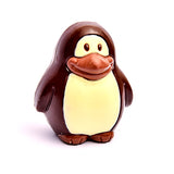 PINGUINO MEDIANO