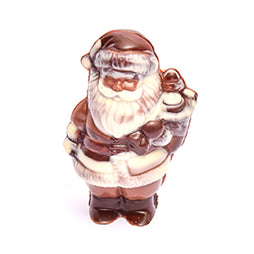 SANTA MINI