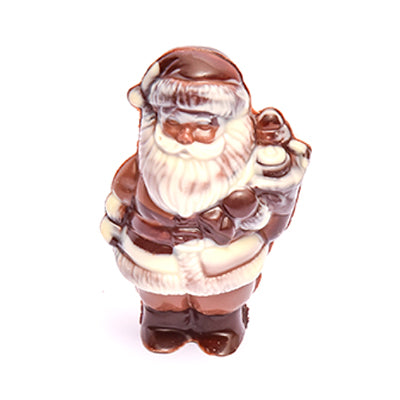 SANTA MINI