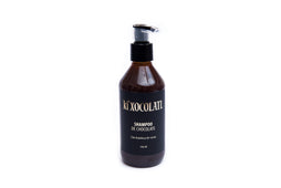 Ki'Xocolatl Shampoo
