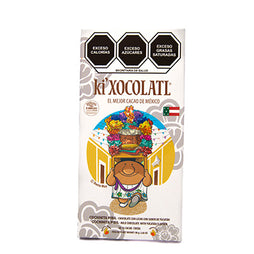 TABLETA COCHINITA PIBIL