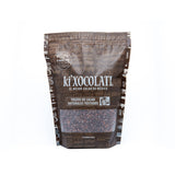 KI´XOCOLATL NIBS DE CACAO MEXICANO CT- 900 gr