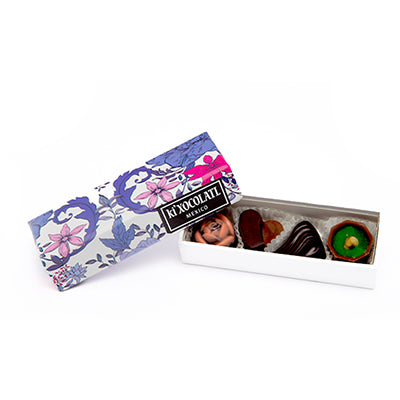 CAJA BLUE DE TOI REGLET 40 g