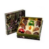 CAJA MAGICAL FOREST 10