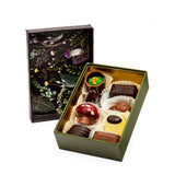 CAJA MAGICAL FOREST RECTANGULAR