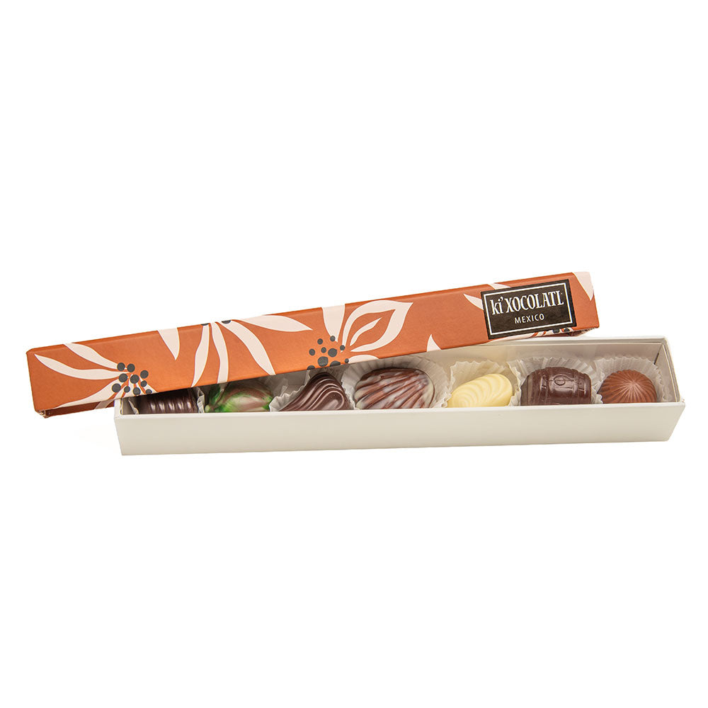 CAJA TERRE DU SUD REGLET