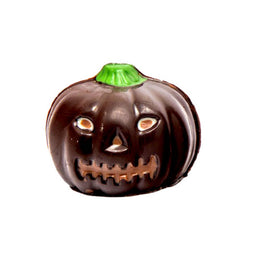 CALABAZA