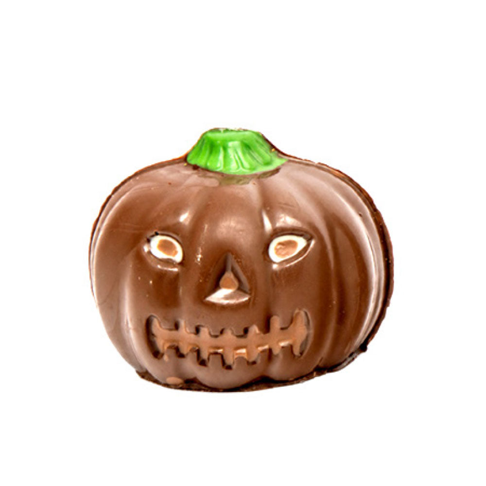 CALABAZA