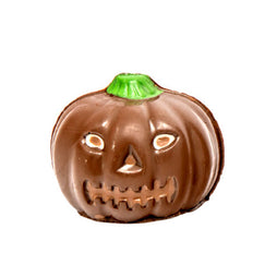 CALABAZA