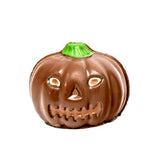 CALABAZA