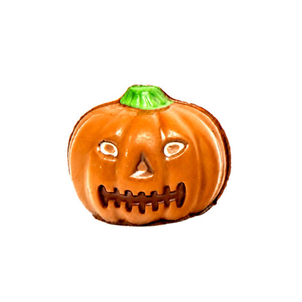 CALABAZA