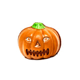 CALABAZA